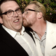 Photo: Kevin Winter / Getty Images